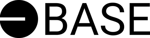 Base