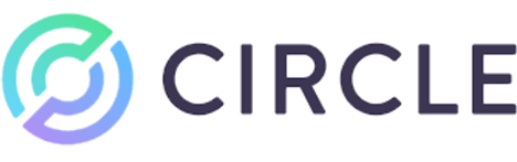 Circle