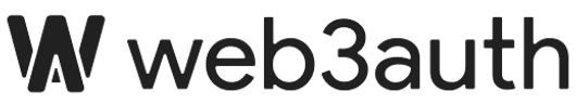 Web3Auth